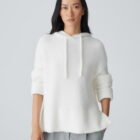 Pidlona milk 1033325408100-1004