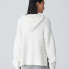 Pidlona milk 1033325408100-1004