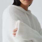 Pidlona milk 1033325408100-1004