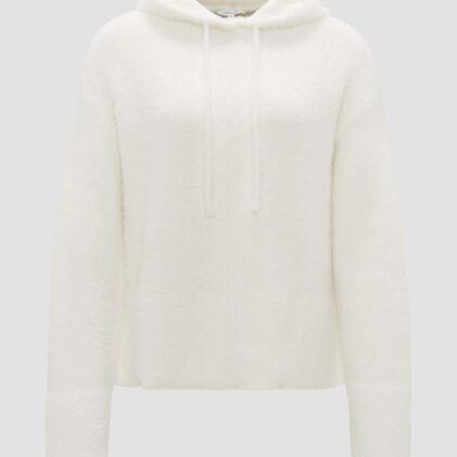 Pidlona milk 1033325408100-1004