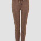 Elvina cargo cocoa 1033344310100-20020