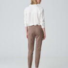 Elvina cargo cocoa 1033344310100-20020