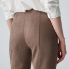 Elvina cargo cocoa 1033344310100-20020