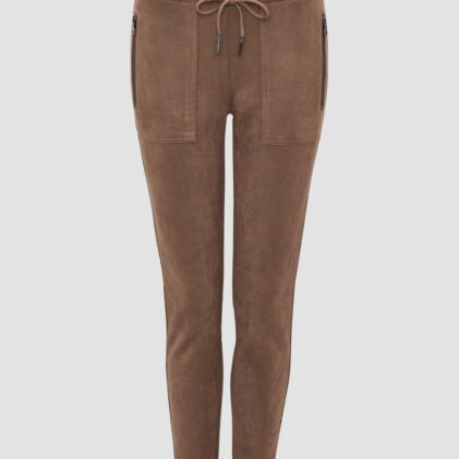 Elvina cargo cocoa 1033344310100-20020