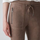 Elvina cargo cocoa 1033344310100-20020