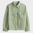 Fadelia green glow 10361112064100-30036