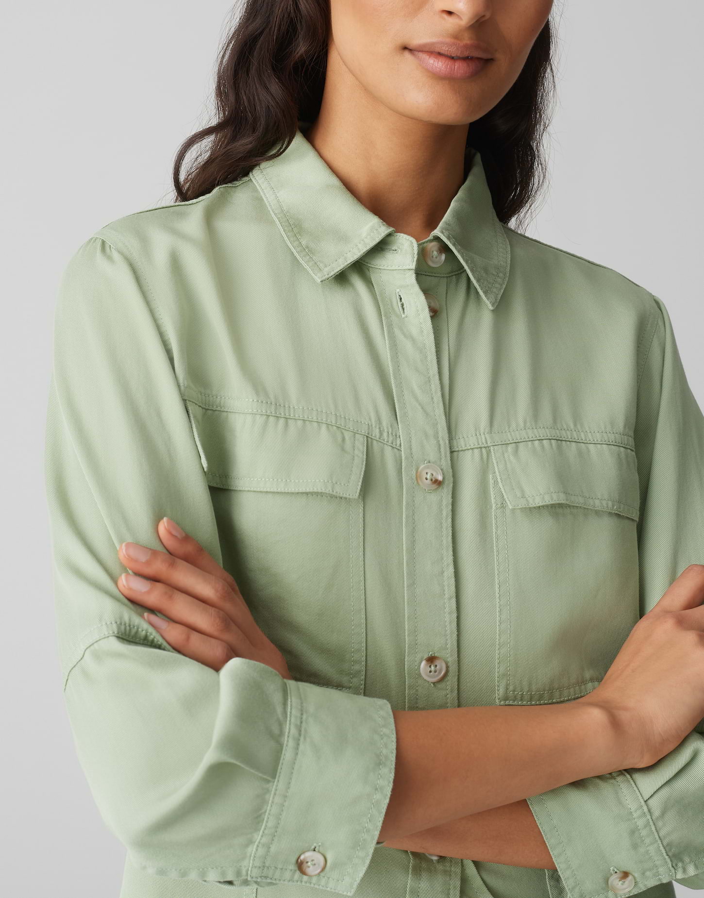 Fadelia green glow 10361112064100-30036