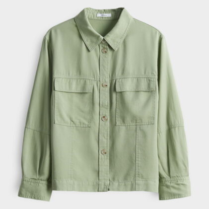 Fadelia green glow 10361112064100-30036