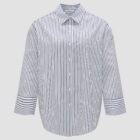 Frila coal blue 10371212892100-60020