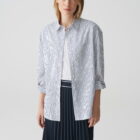 Frila coal blue 10371212892100-60020