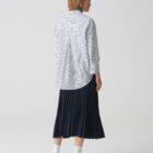 Frila coal blue 10371212892100-60020