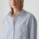 Frila coal blue 10371212892100-60020