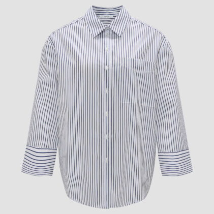 Frila coal blue 10371212892100-60020