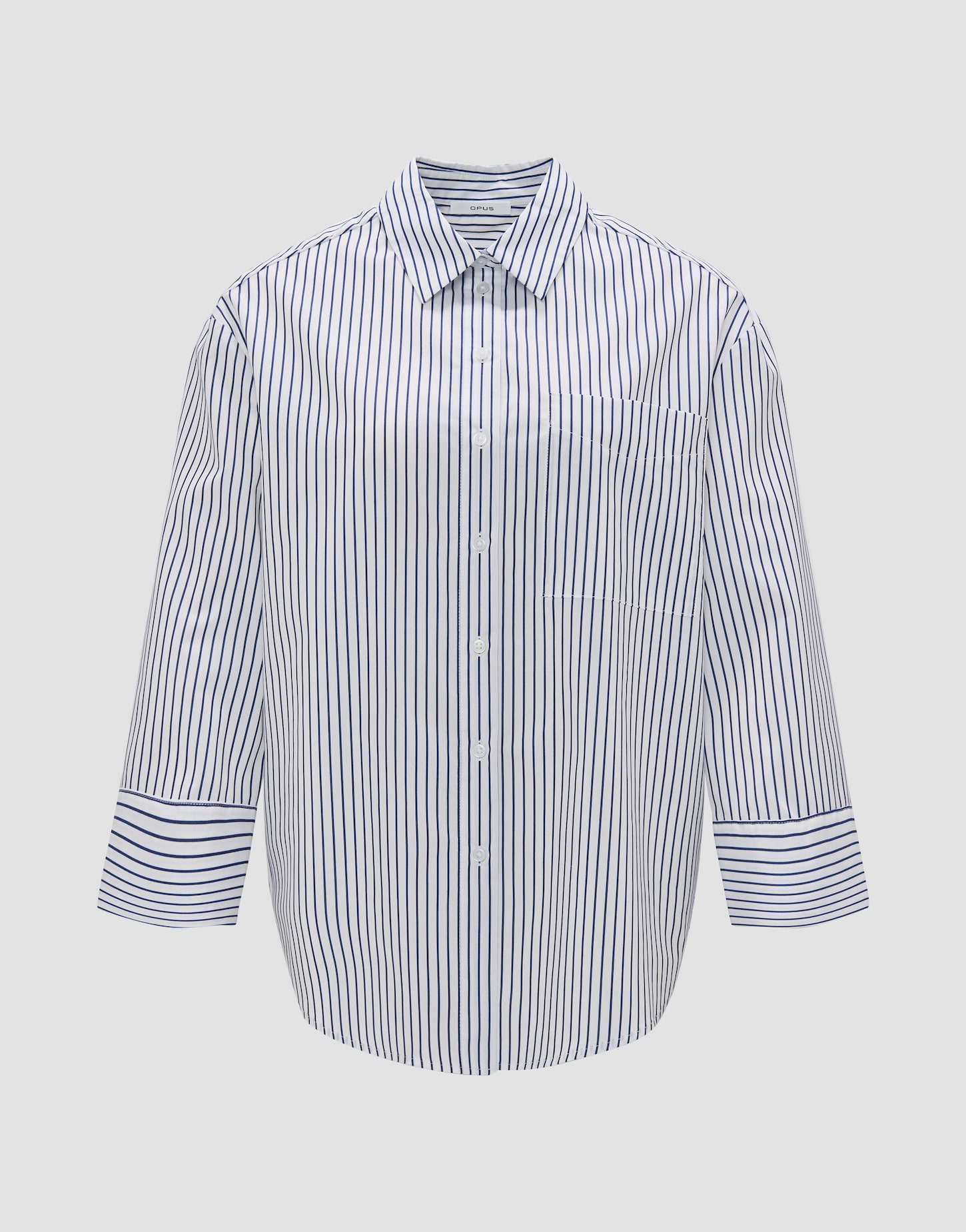 10371212892100-60020 Frila coal blue 10371212892100-60020