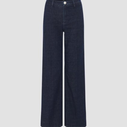 Miva palazzo dark rinsed blue 1037165346100-70045