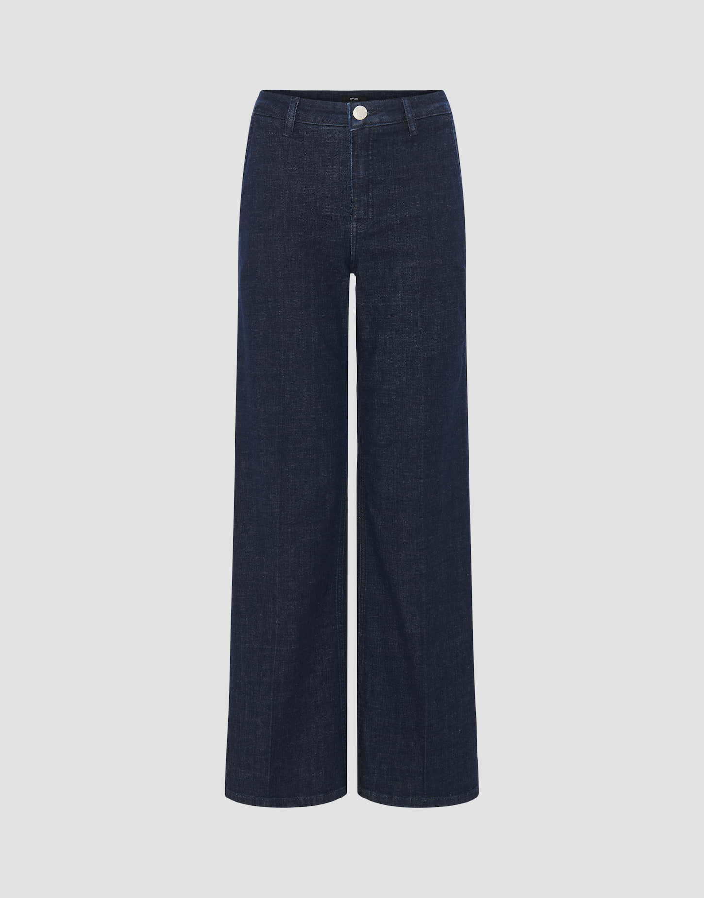 1037165346100-70045 Miva palazzo dark rinsed blue 1037165346100-70045