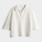 Golos milk 10383712980315-1004