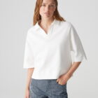 Golos milk 10383712980315-1004