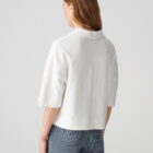 Golos milk 10383712980315-1004