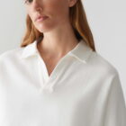 Golos milk 10383712980315-1004