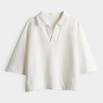 Golos milk 10383712980315-1004