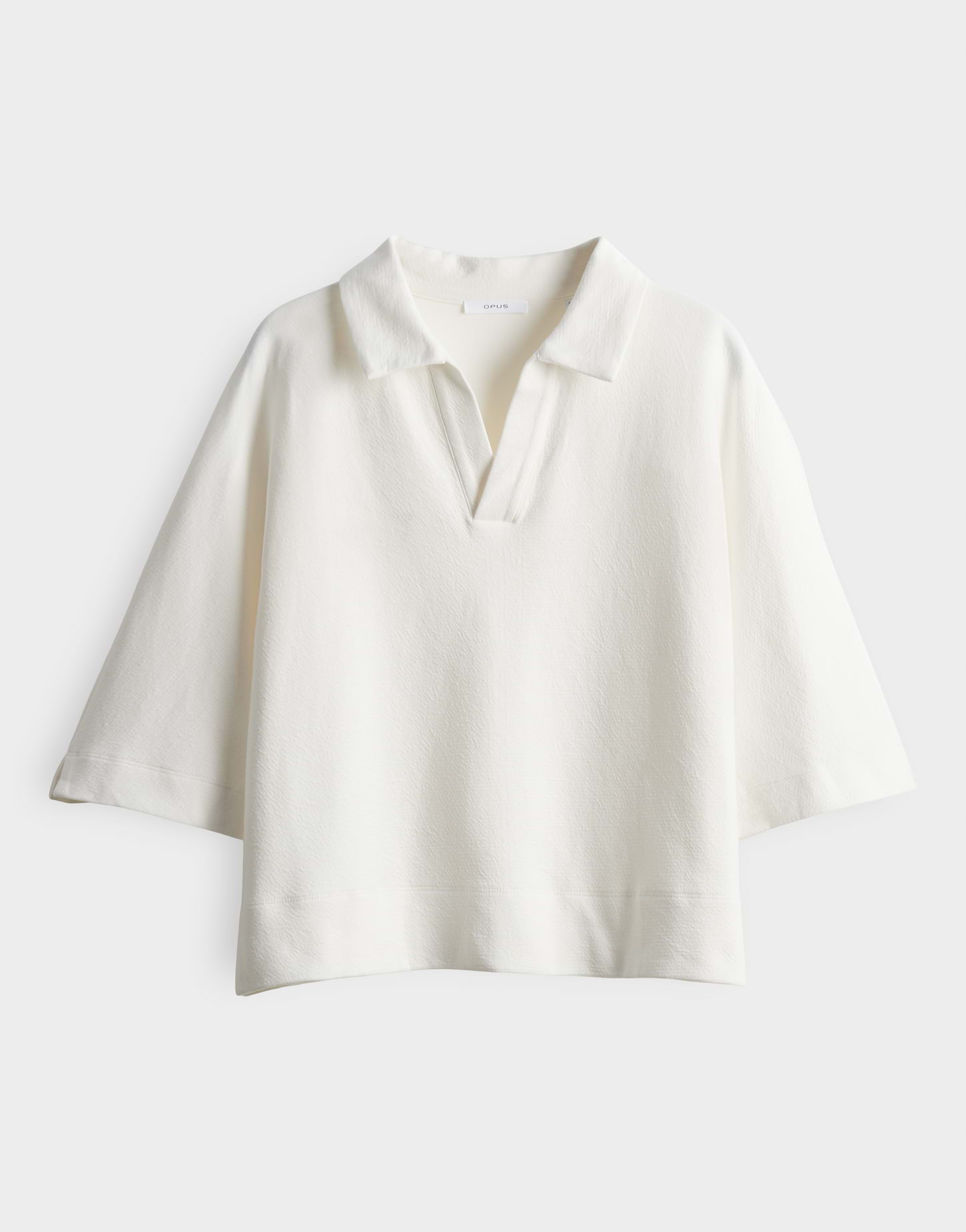 10383712980315-1004 Golos milk 10383712980315-1004