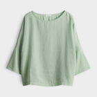 Sumana green glow 1038565733100-30036