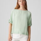 Sumana green glow 1038565733100-30036