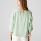 Sumana green glow 1038565733100-30036