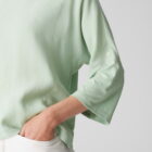 Sumana green glow 1038565733100-30036