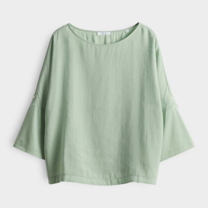 Sumana green glow 1038565733100-30036