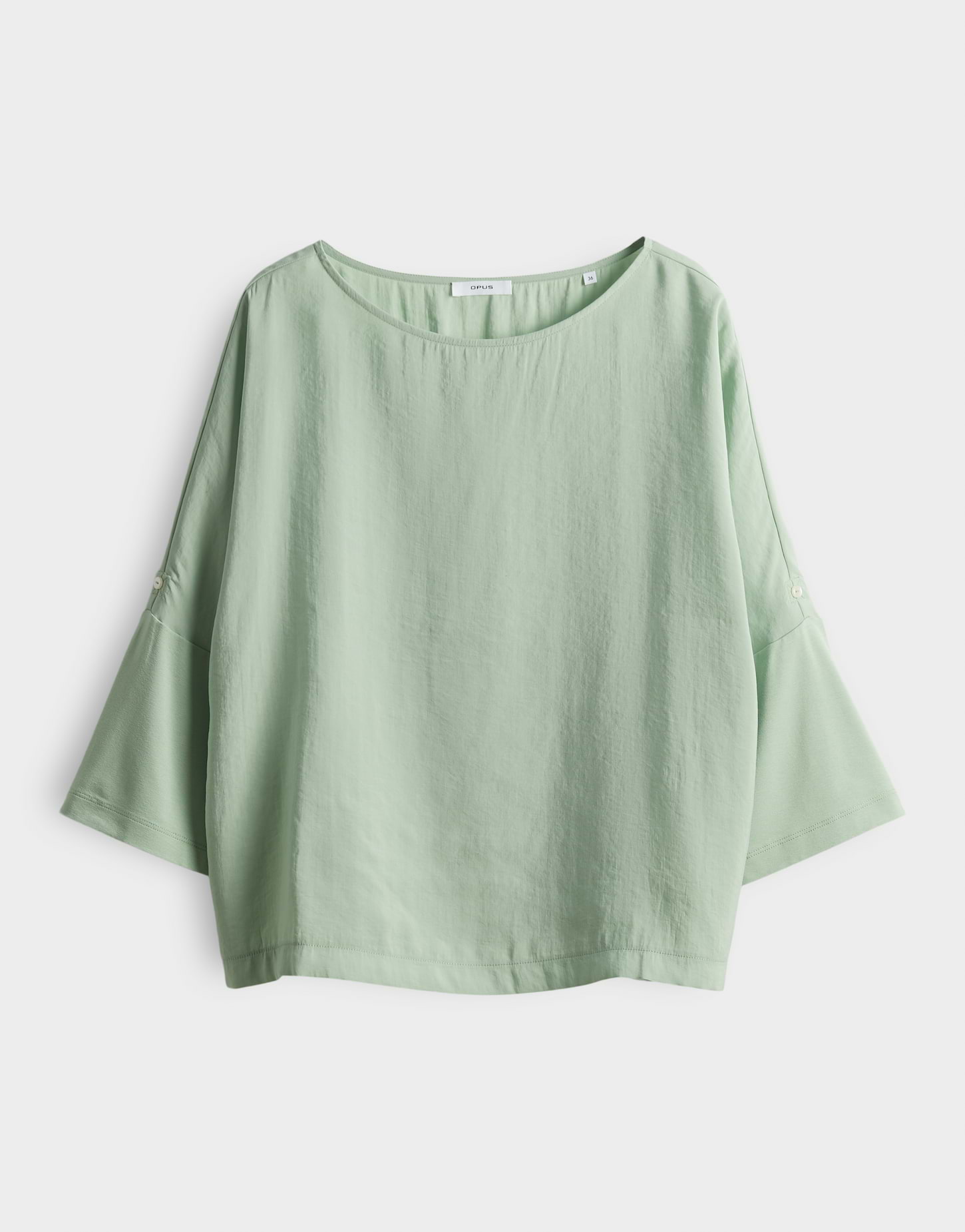 1038565733100-30036 Sumana green glow 1038565733100-30036