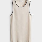 Ilesso preppy natural glaze 10385910409100-20003