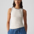 Ilesso preppy natural glaze 10385910409100-20003