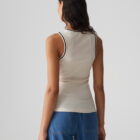 Ilesso preppy natural glaze 10385910409100-20003