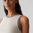 Ilesso preppy natural glaze 10385910409100-20003