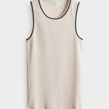 Ilesso preppy natural glaze 10385910409100-20003