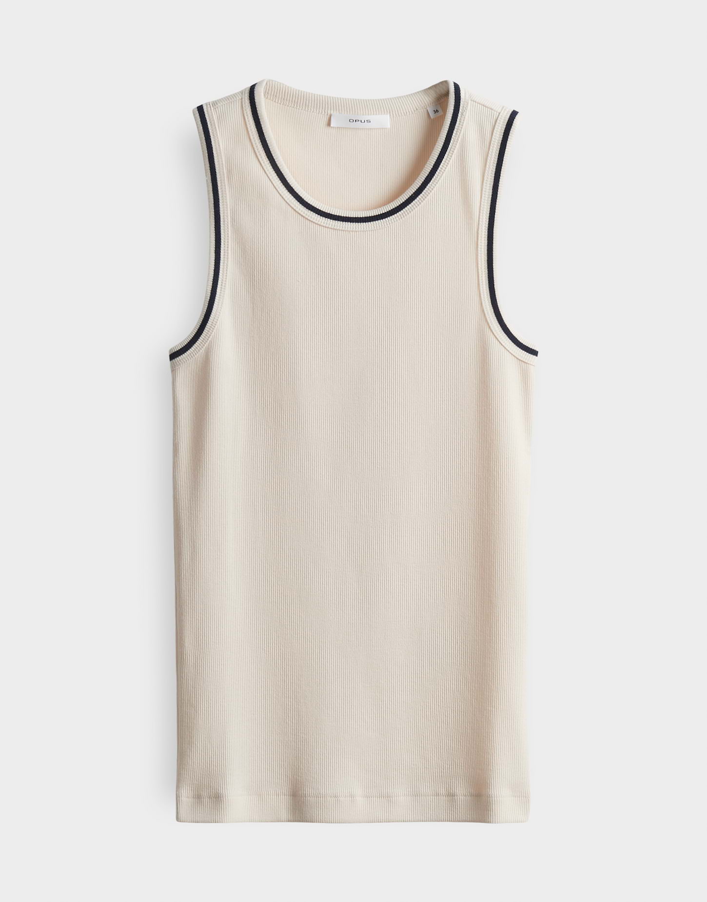 10385910409100-20003 Ilesso preppy natural glaze 10385910409100-20003