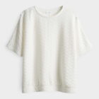 Senni milk 10386510445315-1004