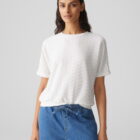 Senni milk 10386510445315-1004