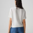 Senni milk 10386510445315-1004