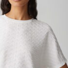 Senni milk 10386510445315-1004