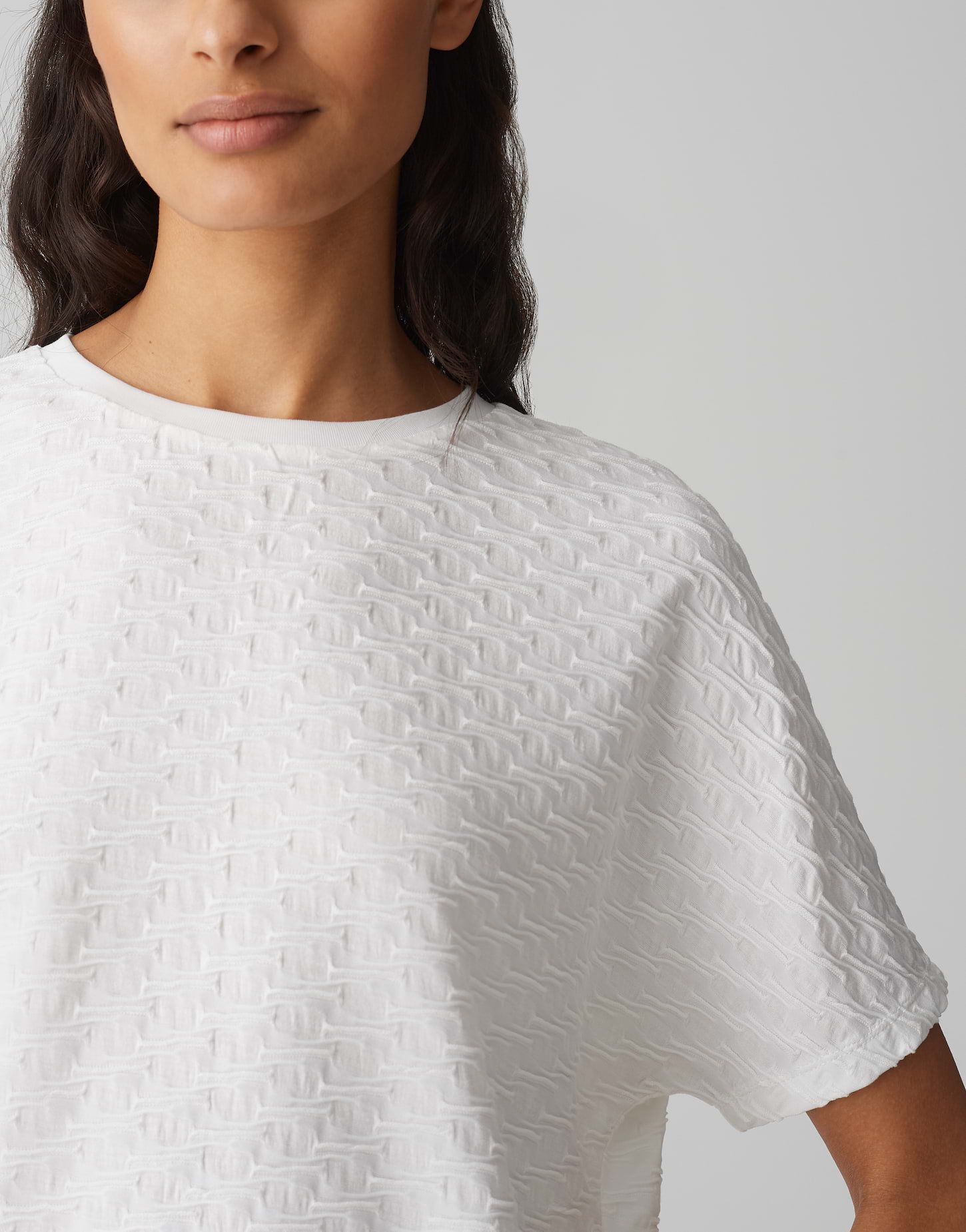 Senni milk 10386510445315-1004