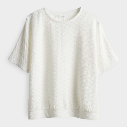 Senni milk 10386510445315-1004