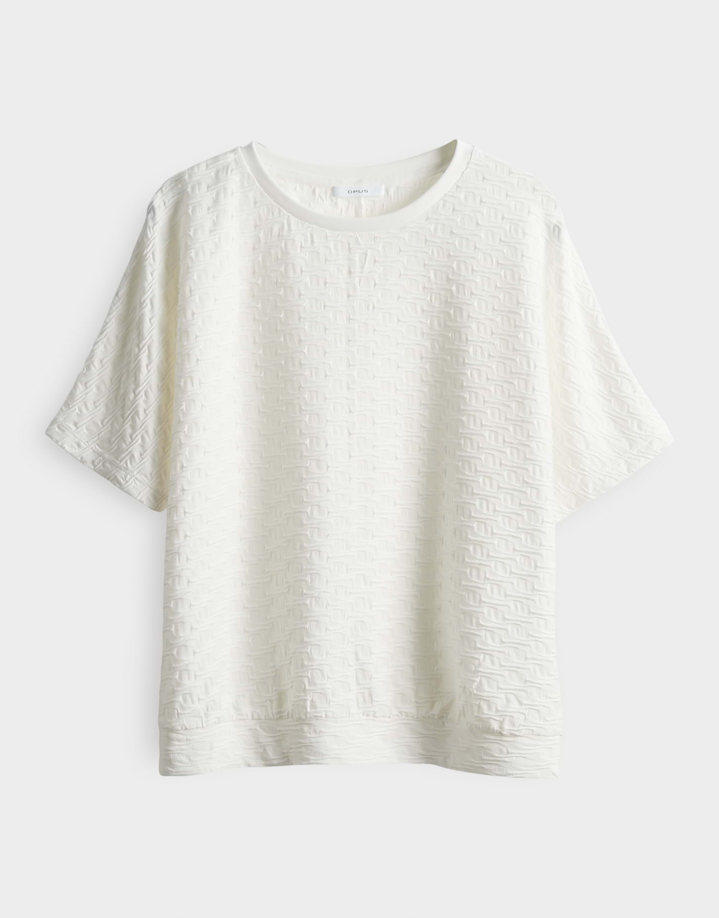 10386510445315-1004 Senni milk 10386510445315-1004