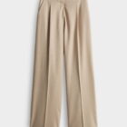 Maiga french soft oat 10386712979315-20019