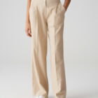 Maiga french soft oat 10386712979315-20019