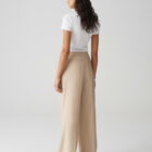 Maiga french soft oat 10386712979315-20019