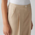 Maiga french soft oat 10386712979315-20019