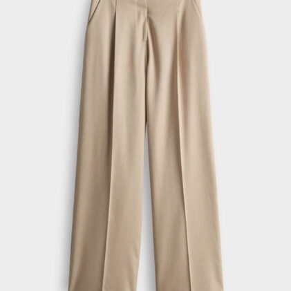 Maiga french soft oat 10386712979315-20019